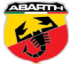 Abarth