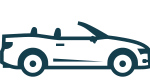 Cabrio