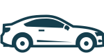 2/3-Porte