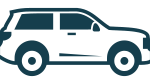 SUV/Fuoristrada