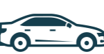4/5-Porte