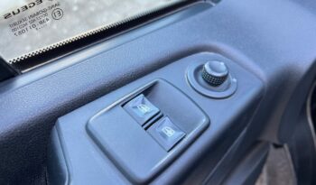 
									Opel Vivaro 1.6 BiTurbo S&S Combi 9 Posti pieno								