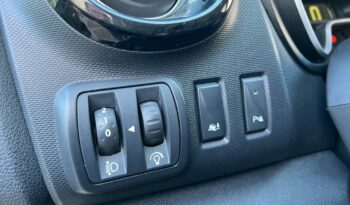 
									Opel Vivaro 1.6 BiTurbo S&S Combi 9 Posti pieno								
