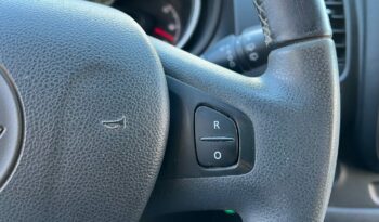 
									Opel Vivaro 1.6 BiTurbo S&S Combi 9 Posti pieno								