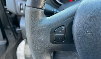
									Opel Vivaro 1.6 BiTurbo S&S Combi 9 Posti pieno								