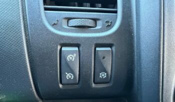 
									Opel Vivaro 1.6 BiTurbo S&S Combi 9 Posti pieno								