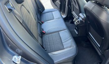
									Alfa Romeo Stelvio 2.2 210 CV AT8 Q4 Super pieno								