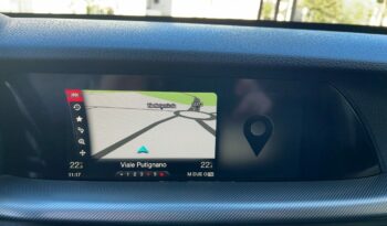 
									Alfa Romeo Stelvio 2.2 210 CV AT8 Q4 Super pieno								