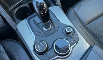 
									Alfa Romeo Stelvio 2.2 210 CV AT8 Q4 Super pieno								