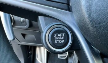 
									Alfa Romeo Stelvio 2.2 210 CV AT8 Q4 Super pieno								