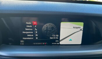 
									Alfa Romeo Stelvio 2.2 210 CV AT8 Q4 Super pieno								