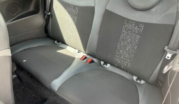 
									Fiat 500 1.0 Hybrid Sport Connect pieno								