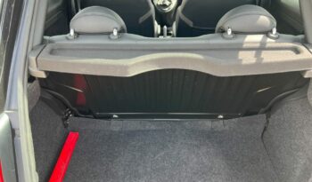 
									Fiat 500 1.0 Hybrid Sport Connect pieno								