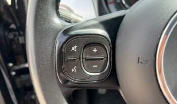 
									Fiat 500 1.0 Hybrid Sport Connect pieno								