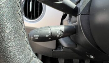 
									Fiat 500 1.0 Hybrid Sport Connect pieno								