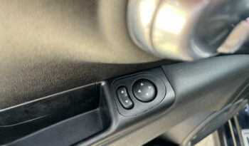
									Fiat 500 1.0 Hybrid Sport Connect pieno								