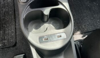 
									Fiat 500 1.0 Hybrid Sport Connect pieno								