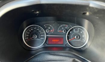 
									Fiat Doblò 1.3 MJT PC-TN Cargo Lamierato SX pieno								