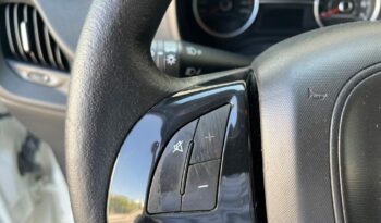 
									Fiat Doblò 1.3 MJT PC-TN Cargo Lamierato SX pieno								