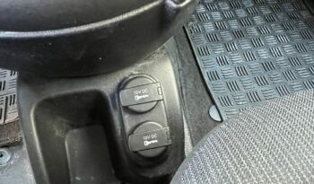 
									Fiat Doblò 1.3 MJT PC-TN Cargo Lamierato SX pieno								