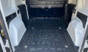 
									Fiat Doblò 1.3 MJT PC-TN Cargo Lamierato SX pieno								