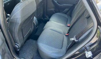 
									Ford Puma 1.0 EcoBoost Hybrid 125 CV S&S Titanium pieno								