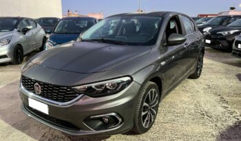 
									Fiat Tipo 1.3 Mjt S&S 5 porte Lounge pieno								