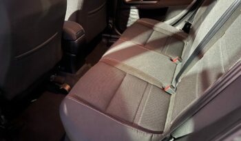 
									Fiat Tipo 1.3 Mjt S&S 5 porte Lounge pieno								