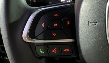 
									Fiat Tipo 1.3 Mjt S&S 5 porte Lounge pieno								
