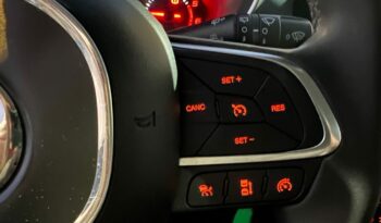 
									Fiat Tipo 1.3 Mjt S&S 5 porte Lounge pieno								