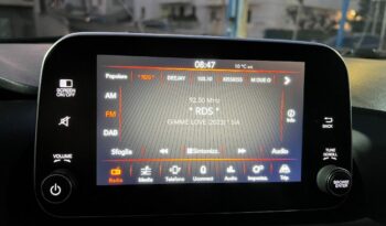 
									Fiat Tipo 1.3 Mjt S&S 5 porte Lounge pieno								