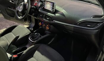 
									Fiat Tipo 1.3 Mjt S&S 5 porte Lounge pieno								