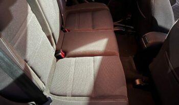 
									Fiat Tipo 1.3 Mjt S&S 5 porte Lounge pieno								
