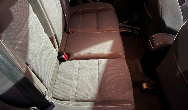 
								Fiat Tipo 1.3 Mjt S&S 5 porte Lounge pieno									