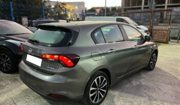 
									Fiat Tipo 1.3 Mjt S&S 5 porte Lounge pieno								