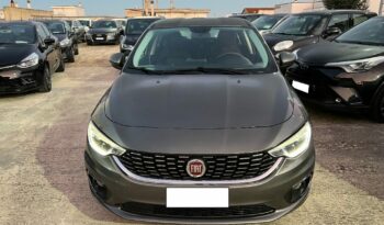 Fiat Tipo 1.3 Mjt S&S 5 porte Lounge