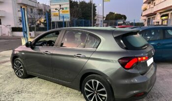 
									Fiat Tipo 1.3 Mjt S&S 5 porte Lounge pieno								