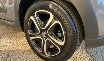 
									Citroen C3 BlueHDi 100 S&S Shine Pack pieno								