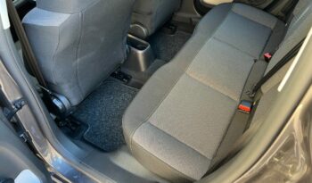 
									Citroen C3 BlueHDi 100 S&S Shine Pack pieno								