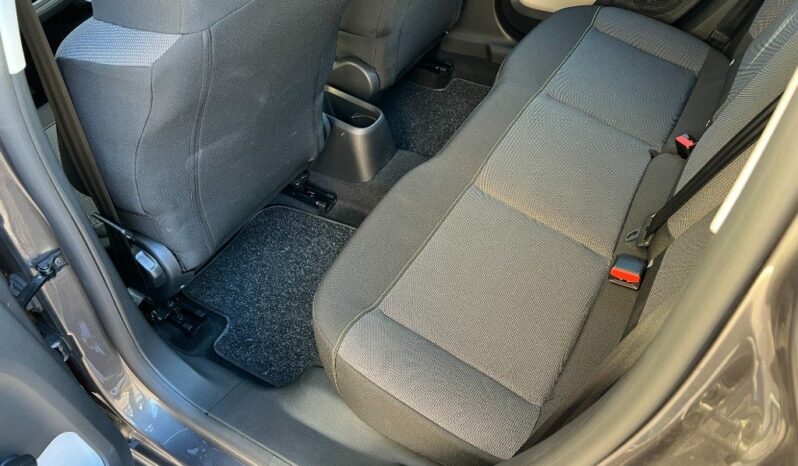 
								Citroen C3 BlueHDi 100 S&S Shine Pack pieno									