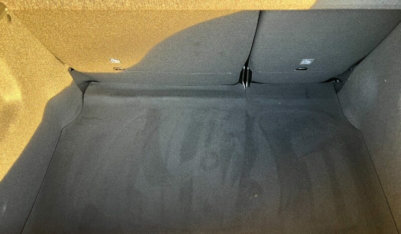 
								Citroen C3 BlueHDi 100 S&S Shine Pack pieno									