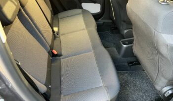 
									Citroen C3 BlueHDi 100 S&S Shine Pack pieno								