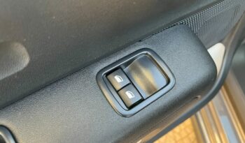 
									Citroen C3 BlueHDi 100 S&S Shine Pack pieno								