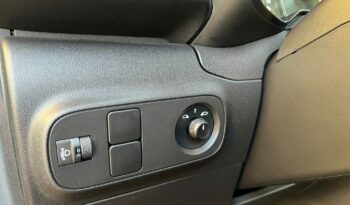 
									Citroen C3 BlueHDi 100 S&S Shine Pack pieno								