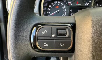 
									Citroen C3 BlueHDi 100 S&S Shine Pack pieno								