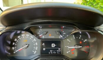 
									Citroen C3 BlueHDi 100 S&S Shine Pack pieno								