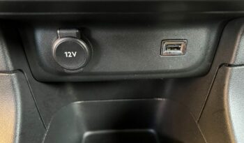 
									Citroen C3 BlueHDi 100 S&S Shine Pack pieno								