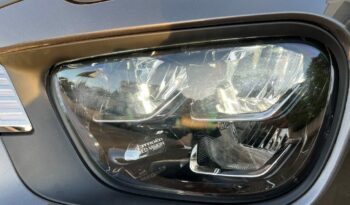 
									Citroen C3 BlueHDi 100 S&S Shine Pack pieno								