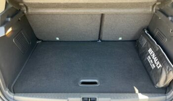 
									Renault Captur 1.5 dCi 8V 90 CV Be-Style pieno								