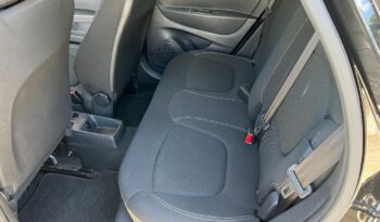 
									Renault Captur 1.5 dCi 8V 90 CV Be-Style pieno								